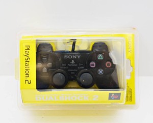 Sony PlayStation 2 Controller  New in Package