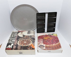 Baking Pans