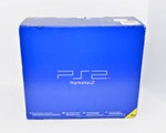 Sony PlayStation 2 Console – Factory Sealed in Original Box