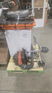 WHOLESALE PALLET LOT OF GENERAL MERCHANDISE