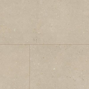 MSITravertino Noisette Rectangle 16 in x 32 in. Matte Beige Porcelain Travertine Look Floor and Wall Tile (350 sq. ft.)