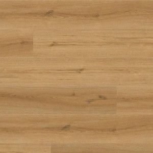 LifeproofHolly River 22 MIL x 9 in. x 48 in. Light Oak Waterproof Click Lock Luxury Vinyl Plank Flooring (104 sq. ft.)