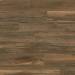 LifeproofFrogtown Valley Walnut 22 MIL x 8.7 in. W x 48 in. L Click Lock Waterproof Luxury Vinyl Plank Flooring (120 sqft)