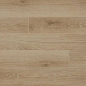 MSIModena Natural Beige 9 in. x 47 in. Matte Porcelain Wood Look Floor and Wall Tile (317 sq. ft.)