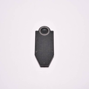 Schrade SCHCC1 Money and Card Clip Knife