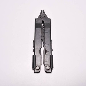 Gerber USA MP600 Black Multi Tool Nice