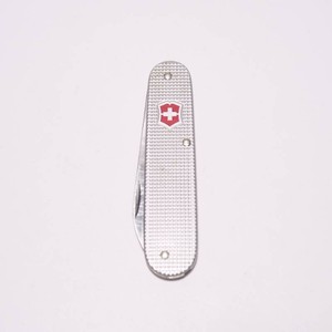 Victorinox Swiss Army Bantam Alox