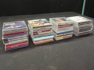 40 CDS