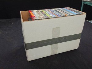 40 DVDSMOVIES
