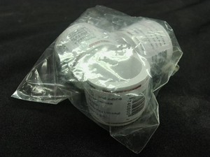 3 ROLLS OF FOREVER STAMPS