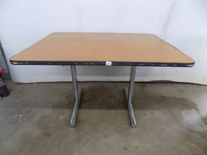 Table   4  3