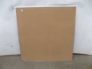Bulletin Board   48  48 (Neal)