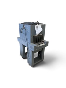 Heat Seal T2615  Retail $8,830