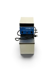 PolyScience VWR 1135 Constant Temperature Circulator