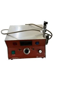 Wheaton Unispense Model III