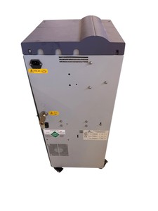 Domnick Hunter GQ10E Nitrogen Generator  115V  LaboratoryIndustrial Gas Generator
