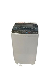 OKVAC Portable Washing Machine