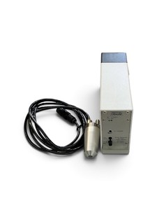Lechler SignaTrans Ultrasonic Oscillator system