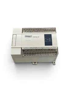 Thinget (Xinjie) XC3-24RT-E programmable logic controller