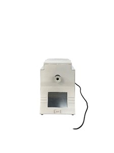 POL-200 Semi-automatic Polarimeter