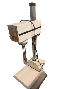 Silverson L4R Heavy Duty Laboratory High-Shear Mixer  Emulsifier  110115V - Valued at $1500