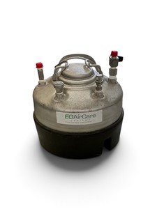 UM Pressure Vessel Tank