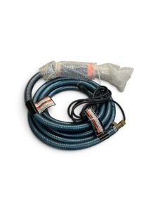 Plastic Welding Kit