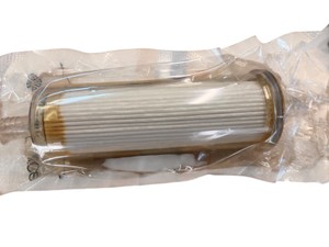 Lot of 25 Gelman Sciences 12112 Sterile 0.2�m Maxi Capsule Laboratory Filters  New - valued around $49 per 1