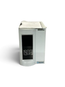 WhatmanParker Balston Zero Air Generator (Model 76-803)