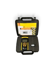 Smart Sensor AR841 Ultrasonic Range Finder