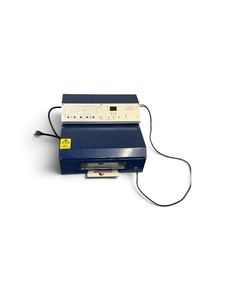 Aoyue HHL3000 Programmable Reflow Oven