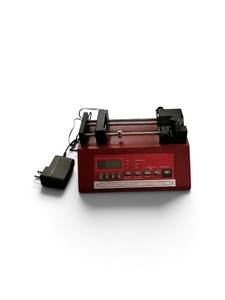 New Era Pump Systems NE-300 or NE-1000