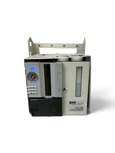 Parker Balston H2-500 Hydrogen Generator