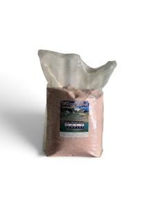Sherpa Pink Himalayan Salt