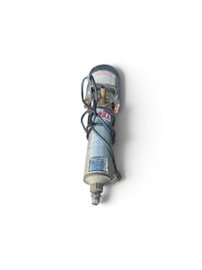 Dayton Teel submersible or vertical utility pump