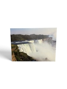 Canvas art