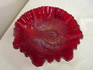 Imperial Slag Bowl