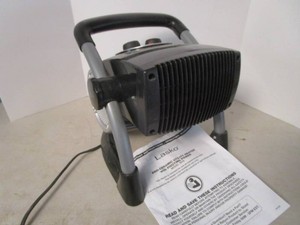 Lasko Heater