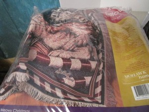 Throw Pillow Set