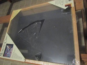 Memory Case