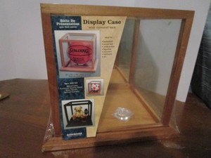 Display Case