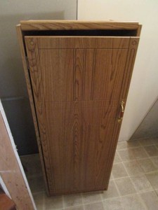 Laminate