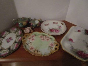 Nippon & Capodimonte
