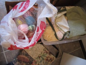 Yarn