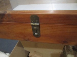 Tabletop Showcase