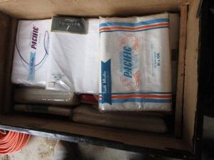 Sheets
