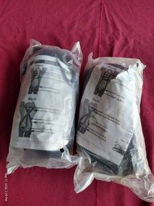 (2) Tahsin Model 6003 Body Harnesses - New