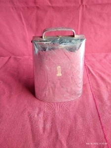 Cowbell
