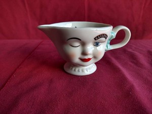 1996 Baileys Mug