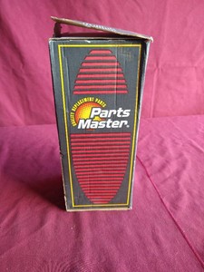 Parts Master 2M60449 Fuel Pump